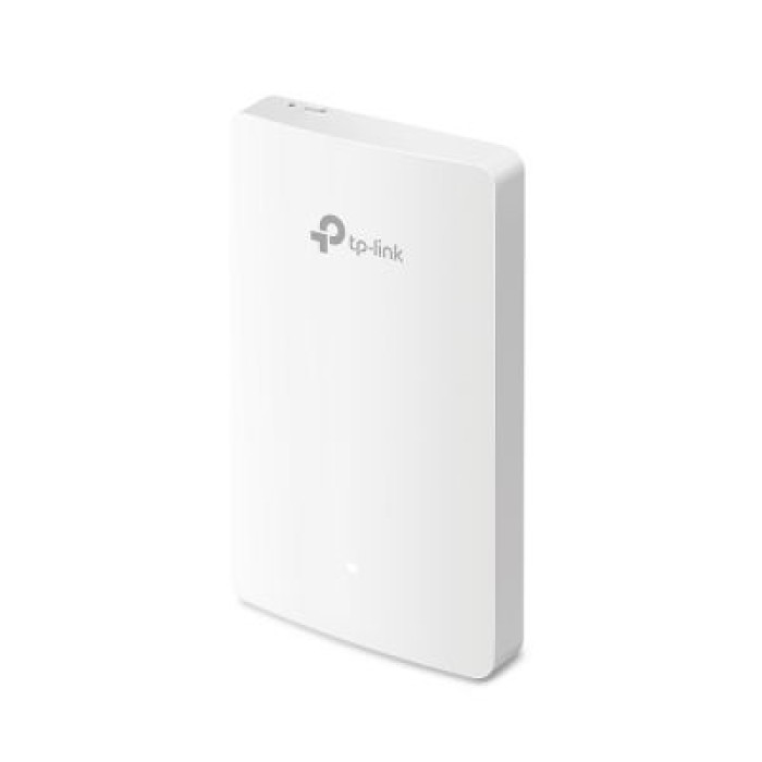 TP-LINK EAP235-WALL AC1200 WALL-PLATE DUAL-BAND WI-FI ACCESS POINT
