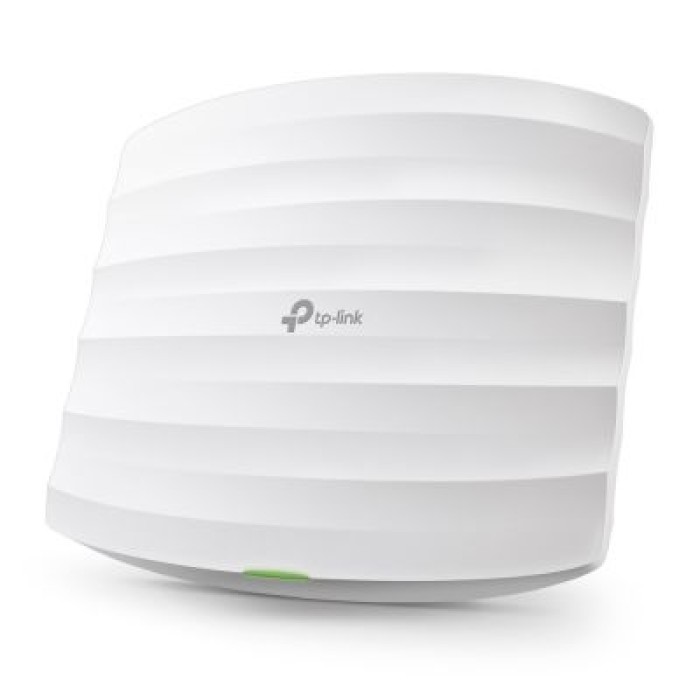TP-LINK EAP245 AC1750 WIRELESS ACCESS POINT