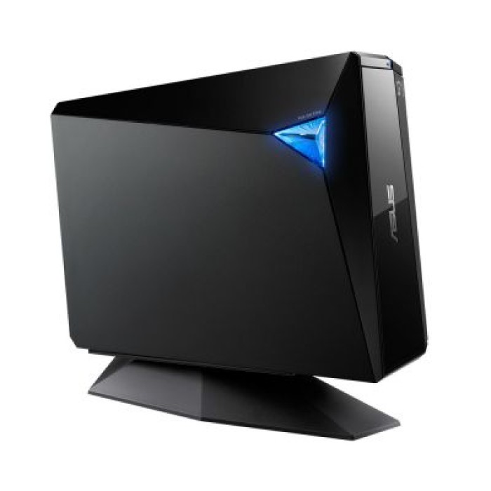 ASUS COMPONENTS 90DD01L0-M69000 ASUS MASTERIZZATORE BLU-RAY BW-16D1H-U PRO