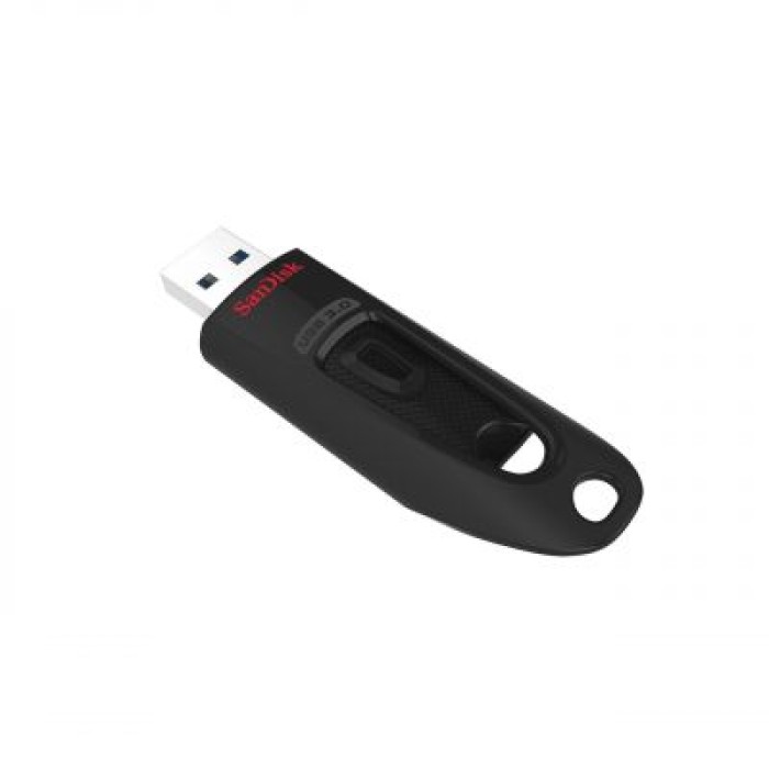 SANDISK SDCZ48-064G-U46R SANDISK ULTRA 64GB USB 3.0 130MB/S READ