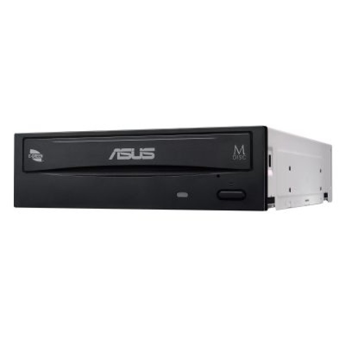 ASUS 90DD01Y0-B10010 ASUS DRW-24D5MT/BLK/B/AS//