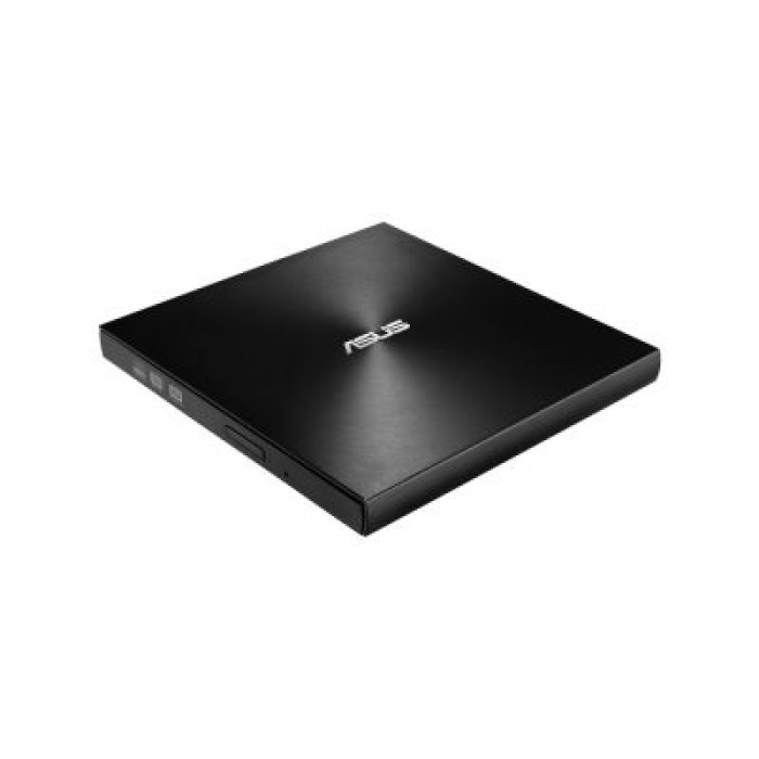 ASUS COMPONENTS 90DD02A0-M29000 ASUS MASTERIZZATORE SDRW-08U9M-U/BLK/G/AS/P2G