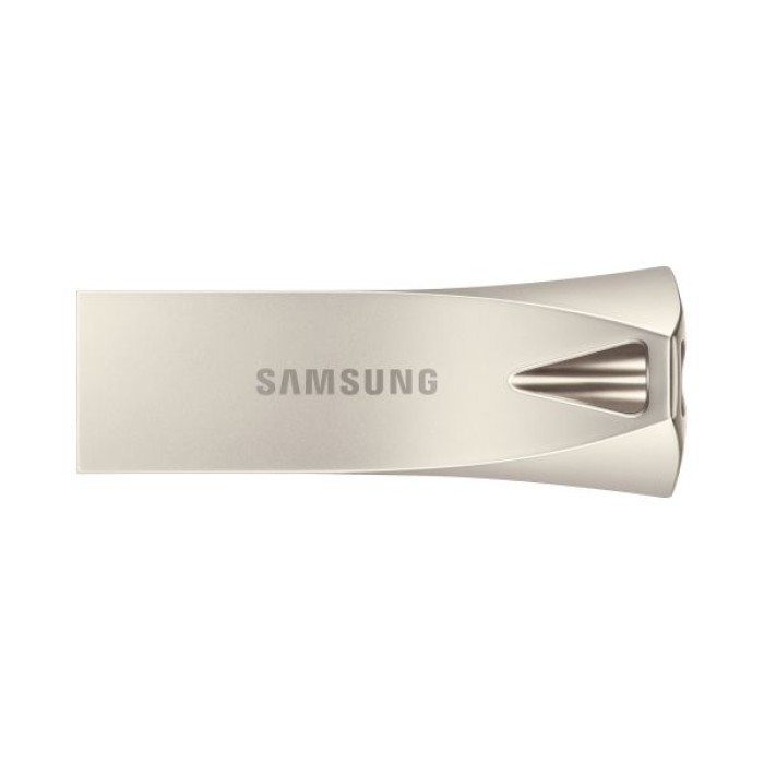 SAMSUNG MUF-256BE3/APC SAMSUNG USB FLASH BAR PLUS 256GB 3.1 GEN1 300MB/S