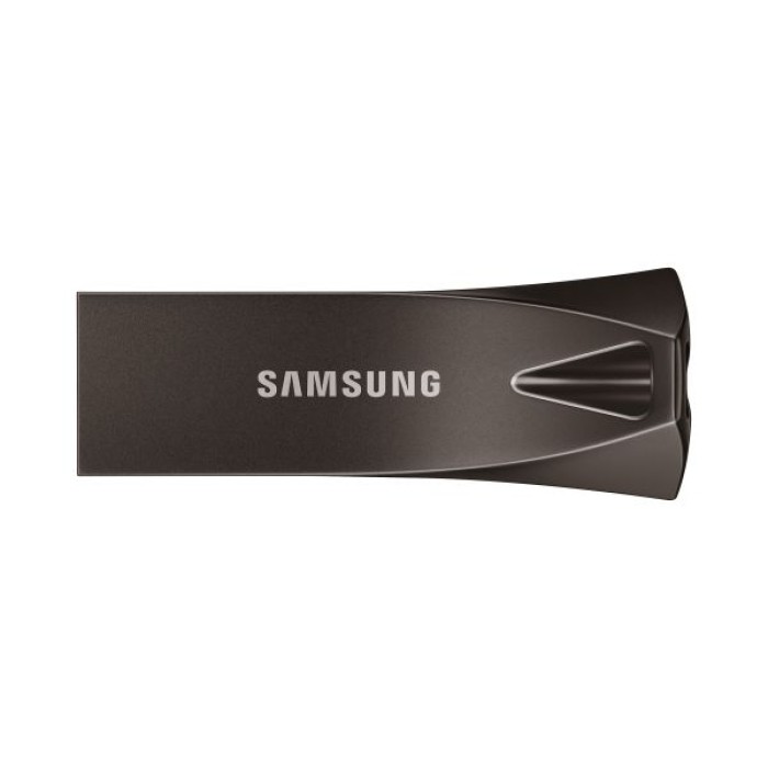 SAMSUNG MUF-256BE4/APC SAMSUNG USB FLASH BAR PLUS 256GB 3.1 GEN1 300MB/S
