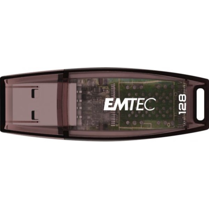 EMTEC ECMMD128G2C410 EMTEC C410 FLASH DRIVE 3.2 128GB