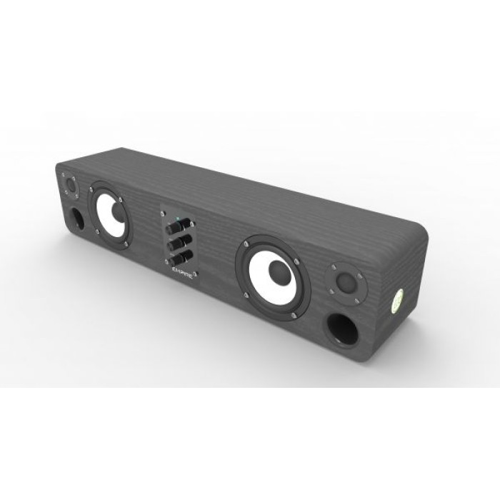 EMPIRE ECO.SB9 SoundBar ECO SB-9
