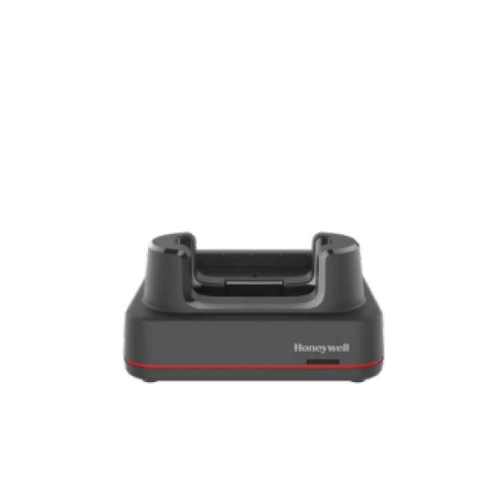 HONEYWELL EDA52-HB-2 EDA52/5S/56 WIFI/57 SINGLE CHARGING HOMEBASE