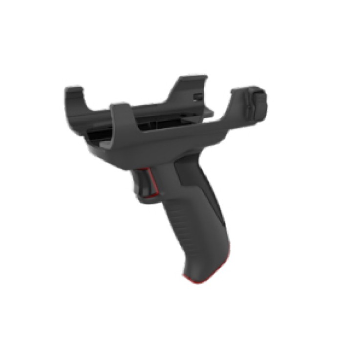 HONEYWELL EDA52-SH-R SCAN HANDLE FOR EDA52/EDA56 WI-FI 6/EDA57