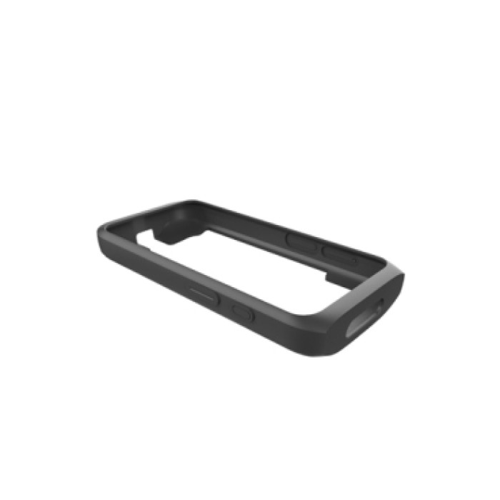 HONEYWELL EDA52-RB-0 RUBBER BOOT FOR SCANPAL EDA52