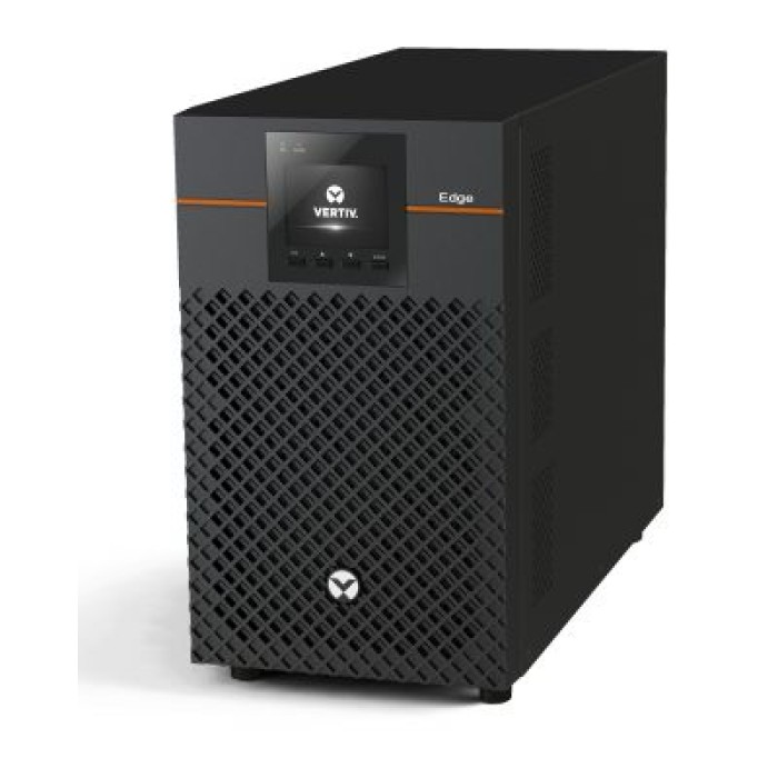 VERTIV EDGE-750IMT EDGE UPS 750VA 230V TOWER