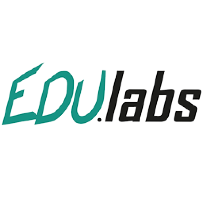 CVALUE EDU-MS-102 EDUCATION CVALUE SU MICROSOFT ms102.