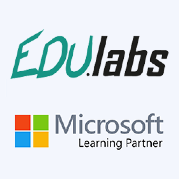 MICROSOFT EDU-AZ-LOCAL AZURE LOCAL ADMINISTRATOR