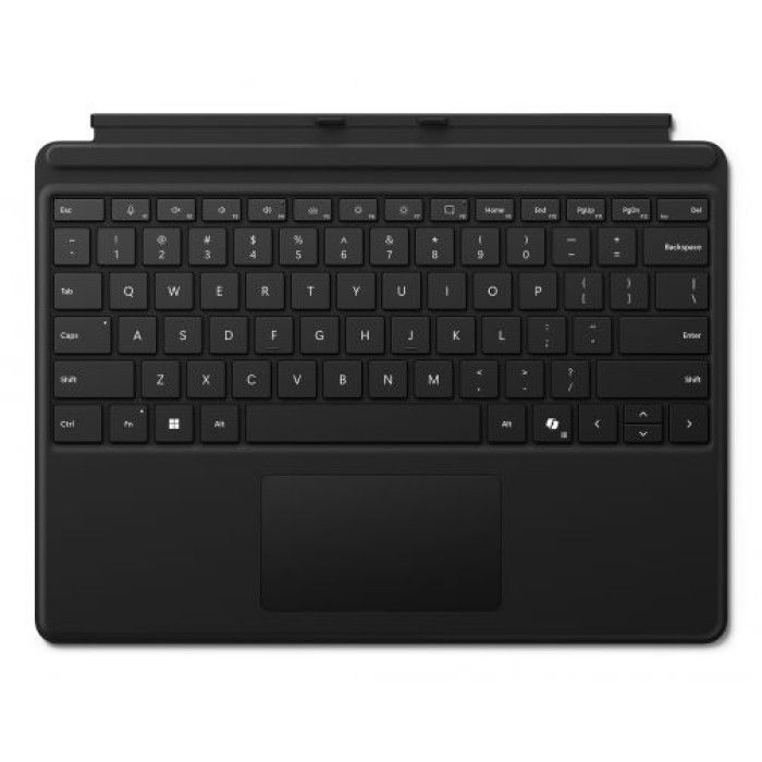 MICROSOFT SURFACE EP2-00403 SURFACE PRO10/11 STANDARD KEYBORD NO VANO PEN/PEN