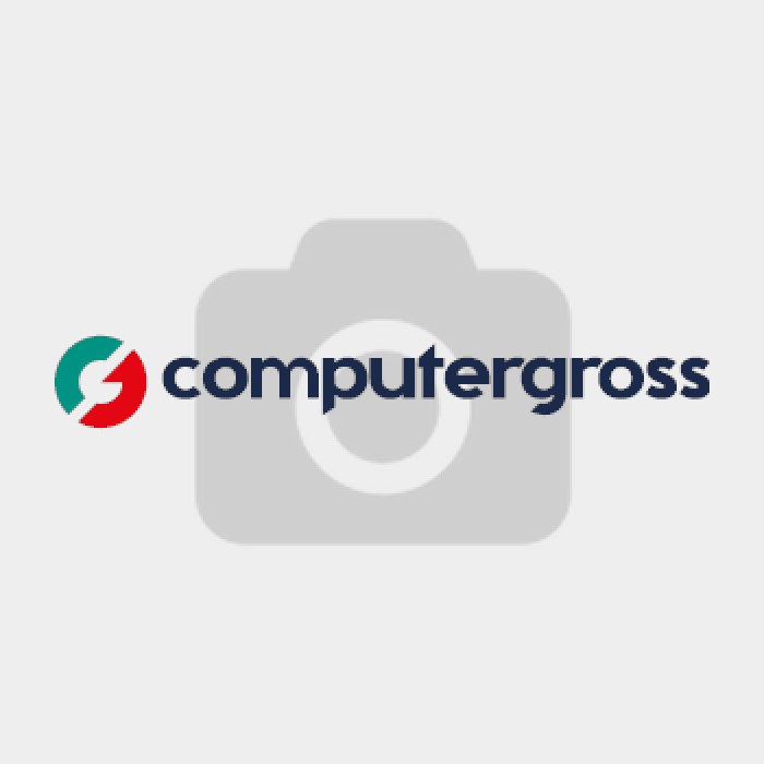 MICROSOFT EP2-14742 SURFACE PRO10 5G U5 16GB 256SSD W11P PLATINO