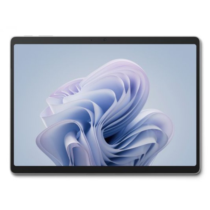 MICROSOFT SURFACE EP2-26326 SURFACE PRO10 5G U7 32GB 1TB W11P PLATINO