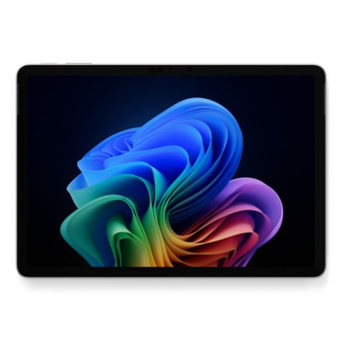 MICROSOFT EP2-27221 SURFACE PRO 12 SNAPDRAGON PLUS 16GB 1TB W11PRO