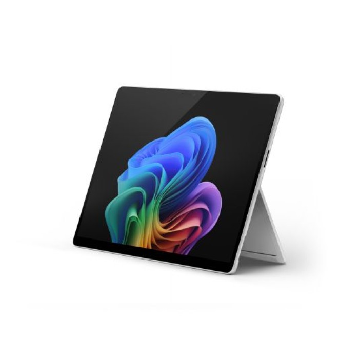 MICROSOFT SURFACE EP2-20078 SURFACE PRO 11 U7 32GB 1TB PLATINO W11PRO