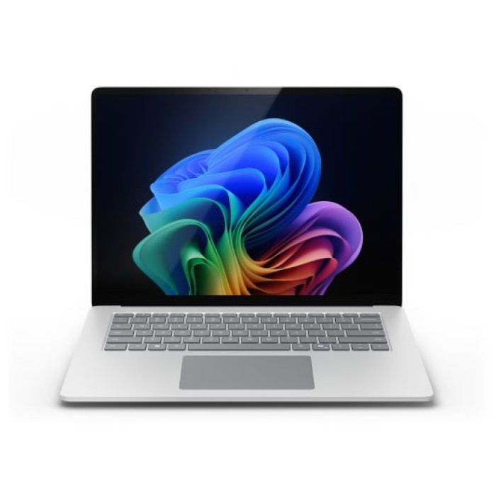 MICROSOFT EP2-21515 SURFACE LAPTOP 7 15.0 U7 32GB 1TB PLATINO