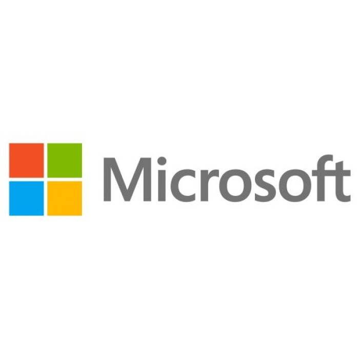 MICROSOFT SURFACE EP2-22178 SURFACE LAPTOP 7 13.8 U5 16GB 512SSD BLACK