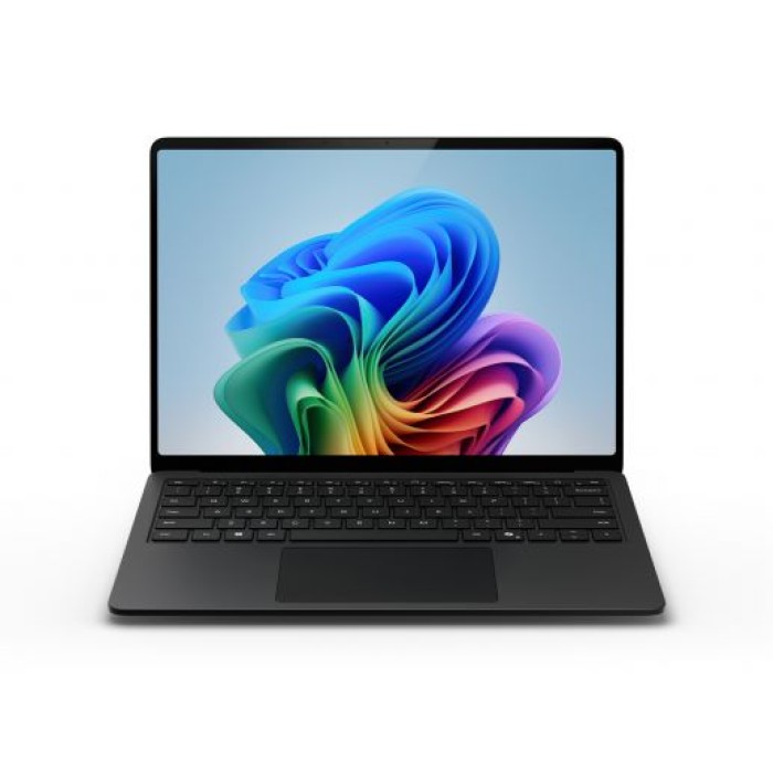 MICROSOFT SURFACE EP2-22354 SURFACE LAPTOP 7 13.8 U7 32GB 1TB BLACK