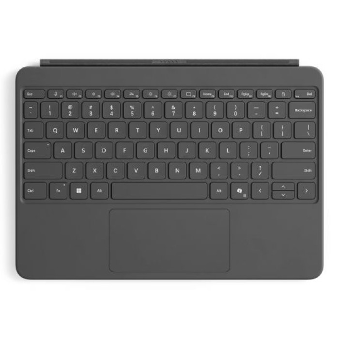 MICROSOFT EP2-32882 SURFACE PRO 12.0 KEYBOARD (NO PEN)ITALIANA