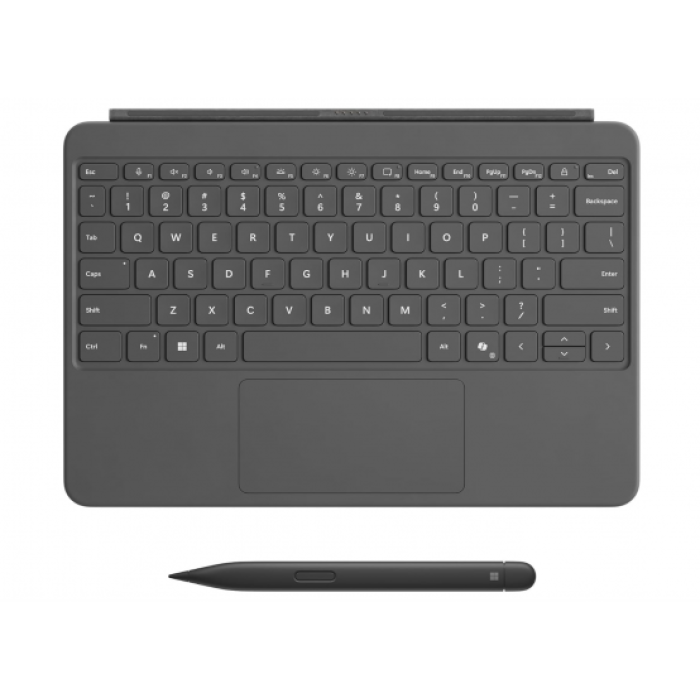 MICROSOFT EP2-33119 SURFACE PRO 12.0 KEYBOARD+SLIMPEN ITALIANA