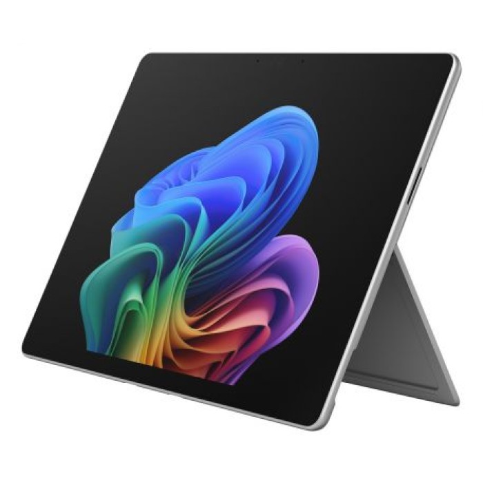 MICROSOFT EP2-61527 PRO PLUS X2 13 16GB 512GB W11P PLATI 12th ed.