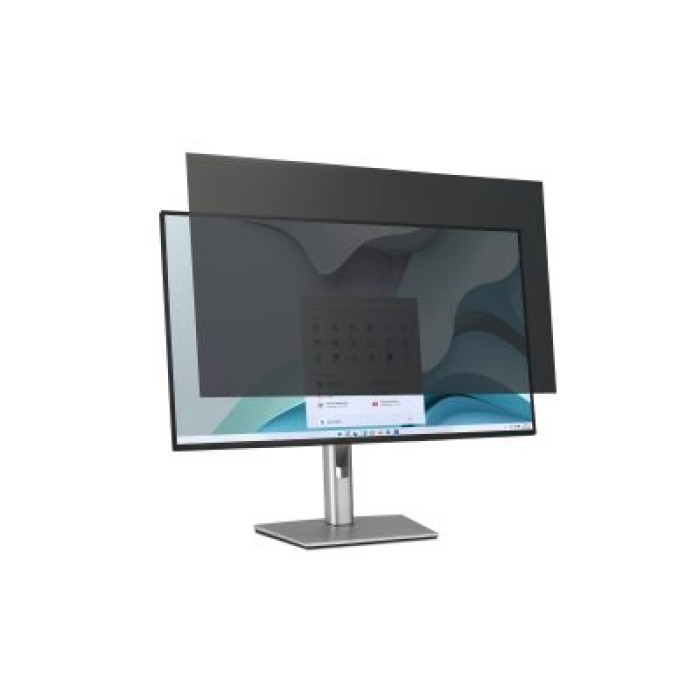 KENSINGTON EQ270A169E KENSINGTON EQ FILTRO PRIVACY PER MONITOR 27  16:19