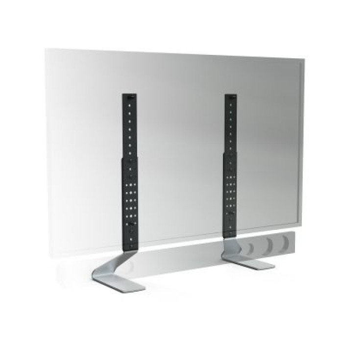 ITB ER035310 SUPPORTO DA TAVOLO UNIVERSALE FINO A 65 FIT-UP XL