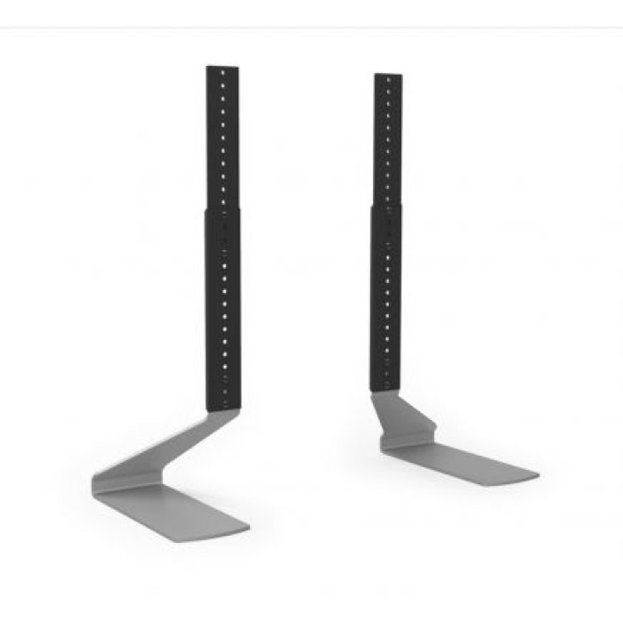 ITB ER035320 SUPPORTO DA TAVOLO UNIVERSALE FINO 85 FIT-UP XXL
