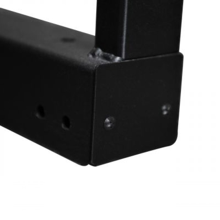 ITB ER12438 KIT ANTIFURTO PER SAMSUNG SERIE OHF