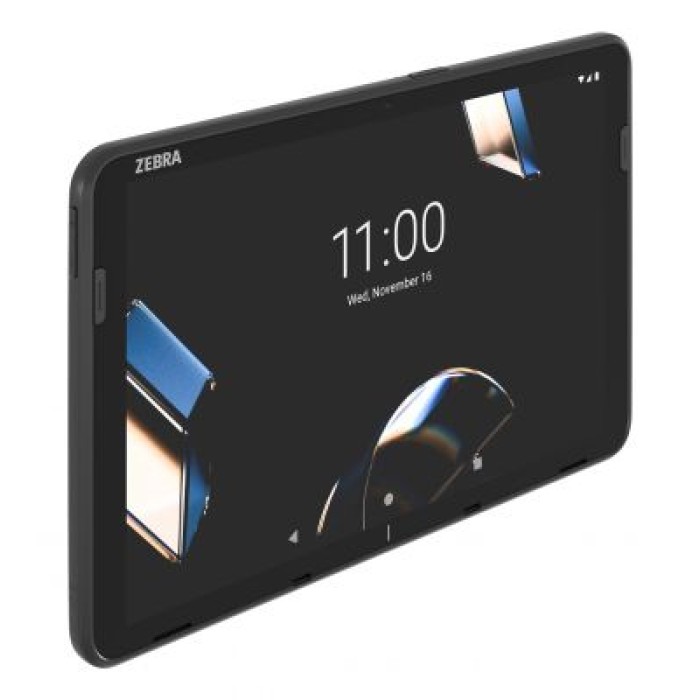 ZEBRA ET4010B-001C2B0P-A6 ET401 10 WIFI7 SE4100 8/128GB ANDROID GMS