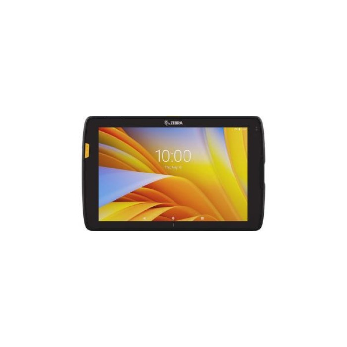 ZEBRA ET40AB-001C1B0-A6 ET40.10'.WIFI6.SE4100.4GB/64GB.ANDROID.GMS.ROW