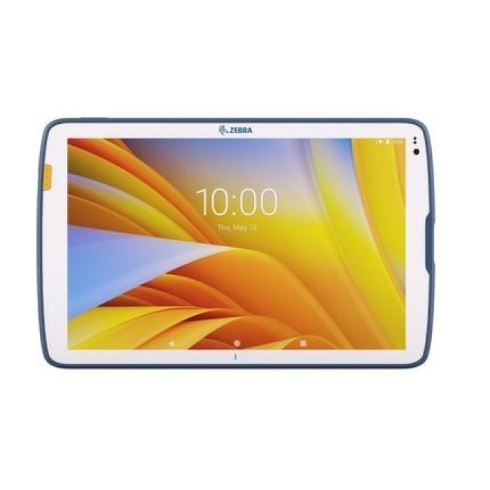 ZEBRA ET40AB-0H1C1B0-A6 ET40 HC.10 .WIFI6.SE4100.4GB/64GB.ANDROID.GMS.ROW