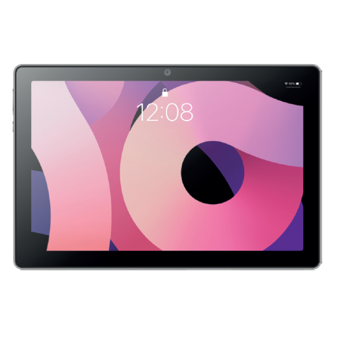 MICROTECH ETW101D E-TAB WIFI 4GB 64GB ANDROID 13