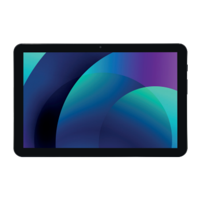 MICROTECH ETW101DKE12 E-TAB WIFI 4GB 64GB 10.1 ANDROID 13