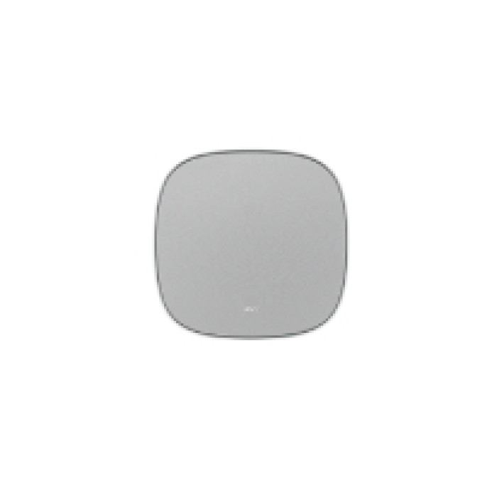 AVER EXPFONE700 EXPANSION SPEAKERPHONE FONE700