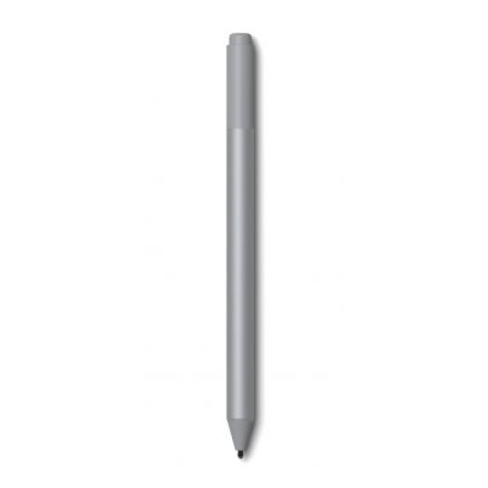 MICROSOFT EYV-00014 SURFACE PEN SILVER SURFACE GO4/LAPTOP6