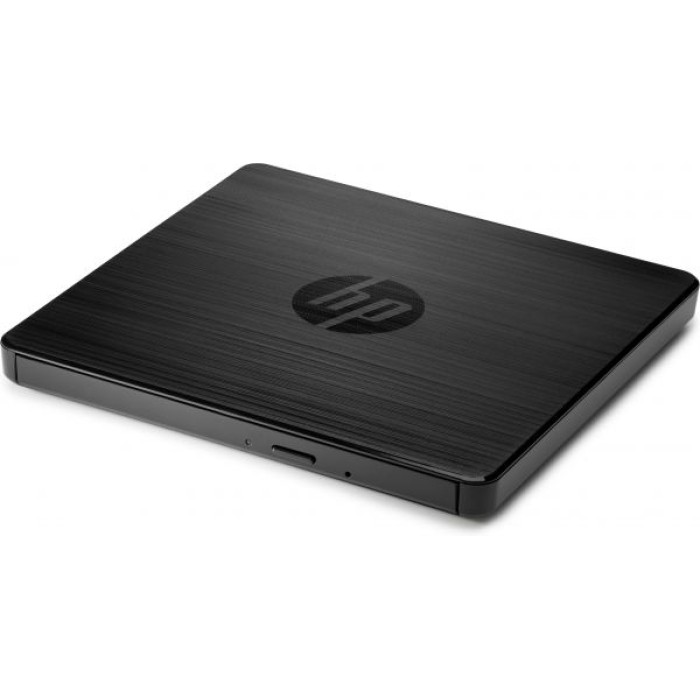 HP INC. F2B56AA HP USB EXTERNAL DVDRW DRIVE