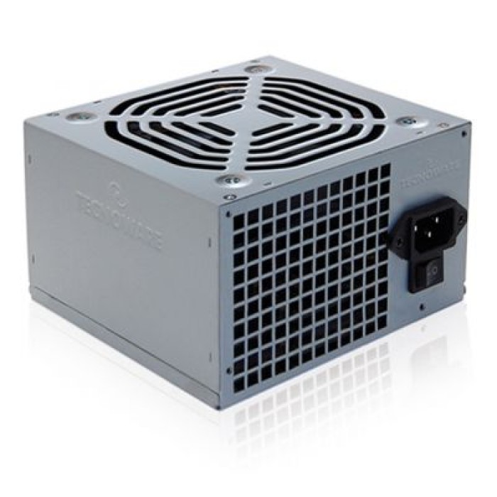 TECNOWARE FAL506FS12B ALIMENTATORE 500 W  INTERNO PER PC  VERS.BULK