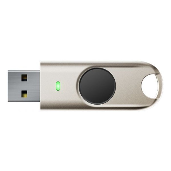 FEITIAN FIDO2PK50 BIOPASS FIDO2 PRO K50 PRO_USB-A