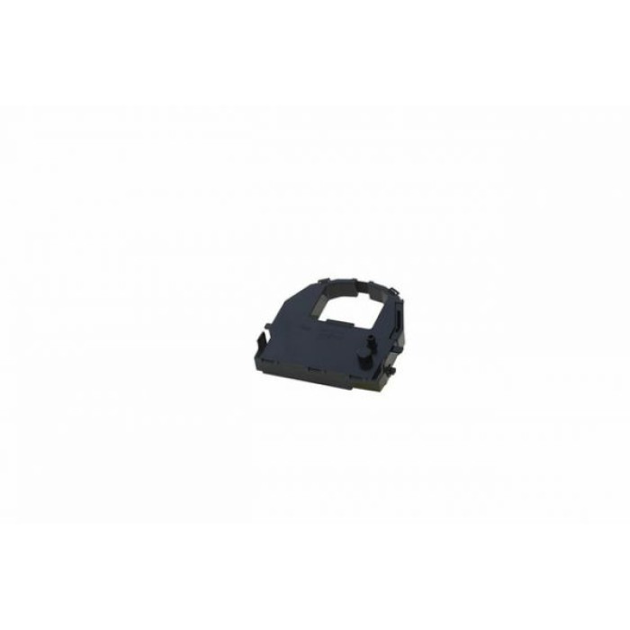PRINTRONIX KA02086-C802 7.5M CHARACTER RIBBON x DL3750+/DL3850+/DL7400-PRO