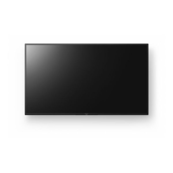 SONY FW-65EZ20L 65  pro bravia lcd 350lumens