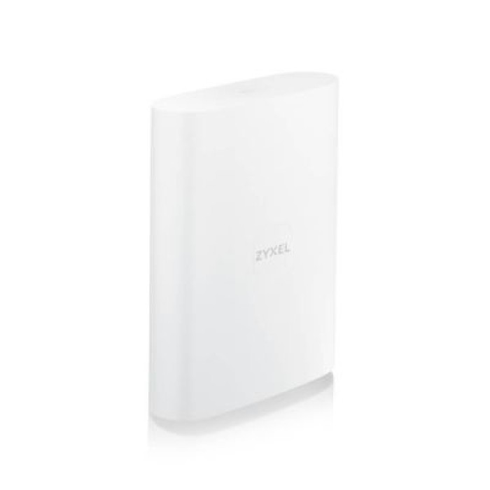 ZYXEL FWA70-EU0102F 5G OUTDOOR ROUTER