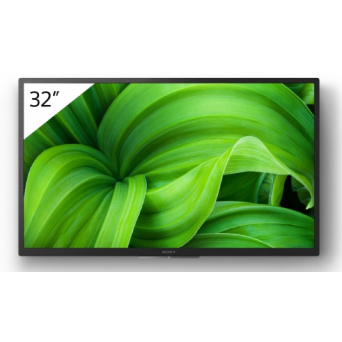 SONY FWD-32W8001 32  Professional BRAVIA with Tuner