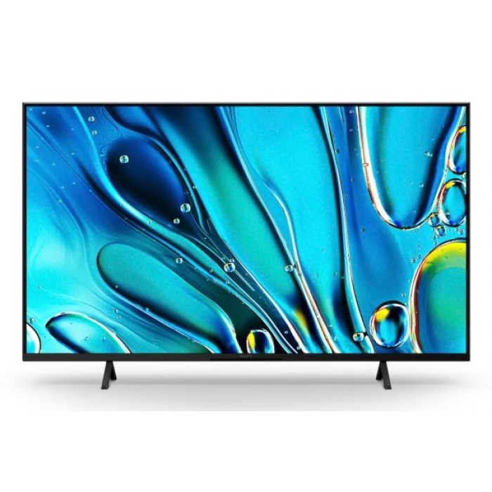 SONY FWD-50S35 50  led 4k 450cd/m2 18/7 tv tuner