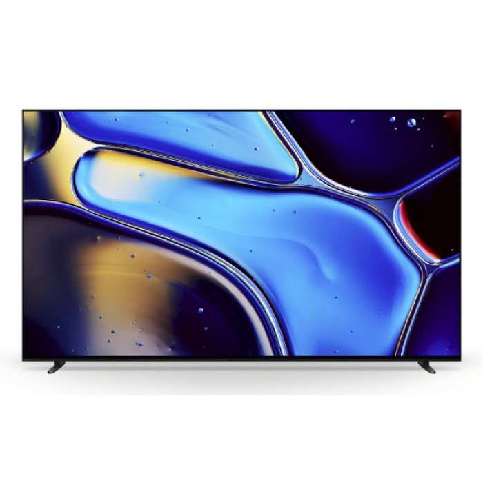 SONY FWD-65XR80 65  tv oled  3840 x 2160