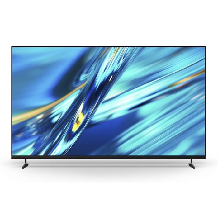 SONY FWD-65XR35M2 65   LCD  UHD 18/7 TV TUNER