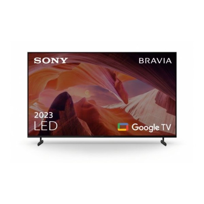 SONY FWD-75X80L 75  Direct LED LCD  UHD 450 18/7
