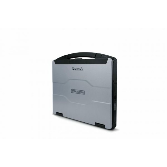 PANASONIC FZ-55G6601BT TOUGHBOOK 55 I5-1345U/16GB/512GB/14HD/WIN11PRO